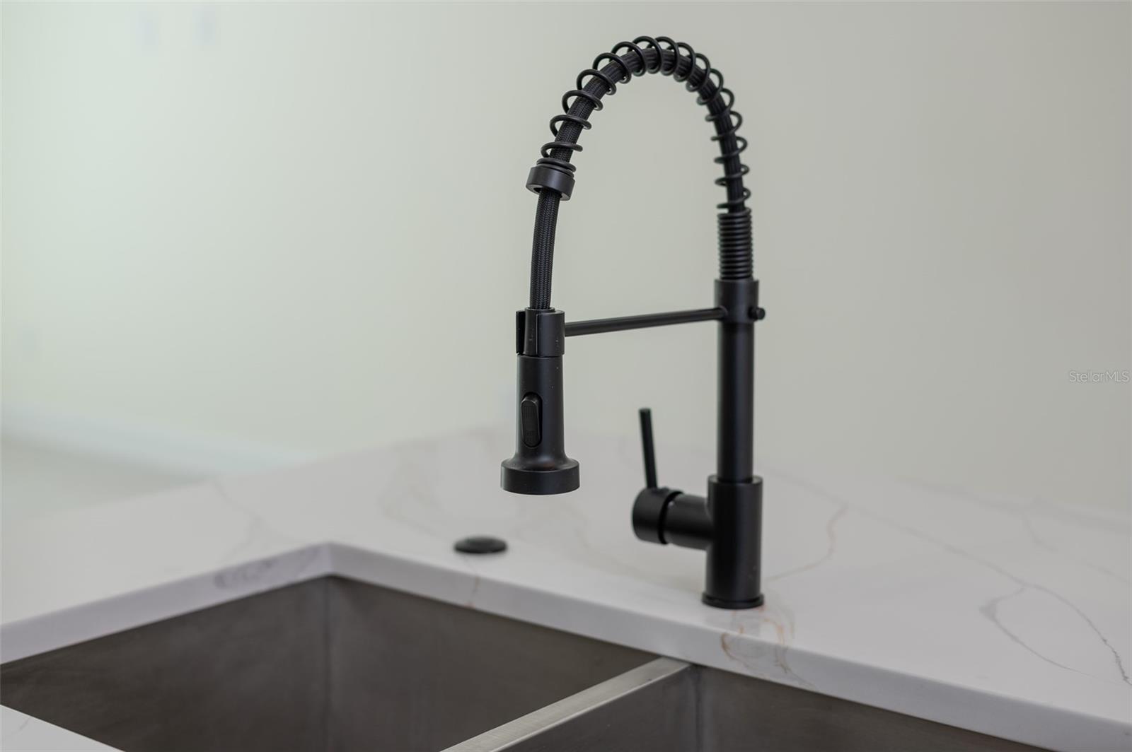 Image 13 of 52 For 1686 17th Street