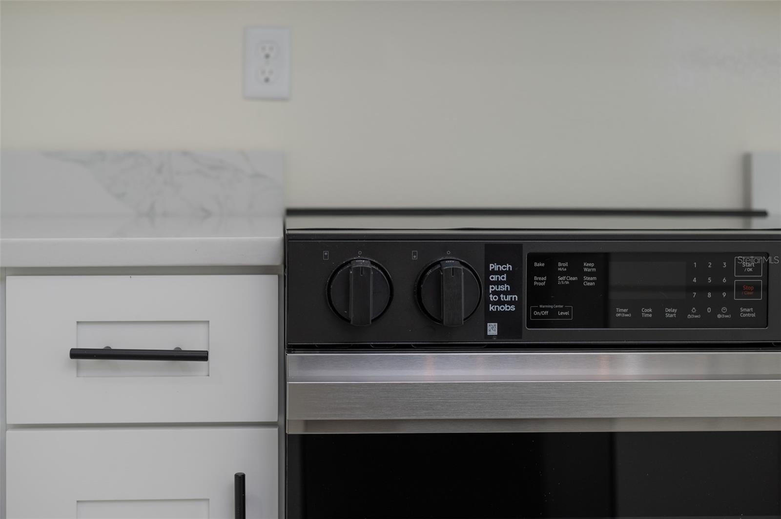 Image 15 of 52 For 1686 17th Street