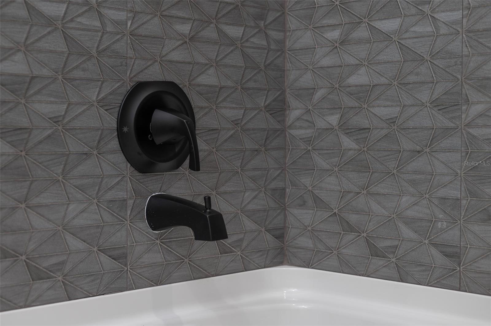 Image 18 of 52 For 1686 17th Street