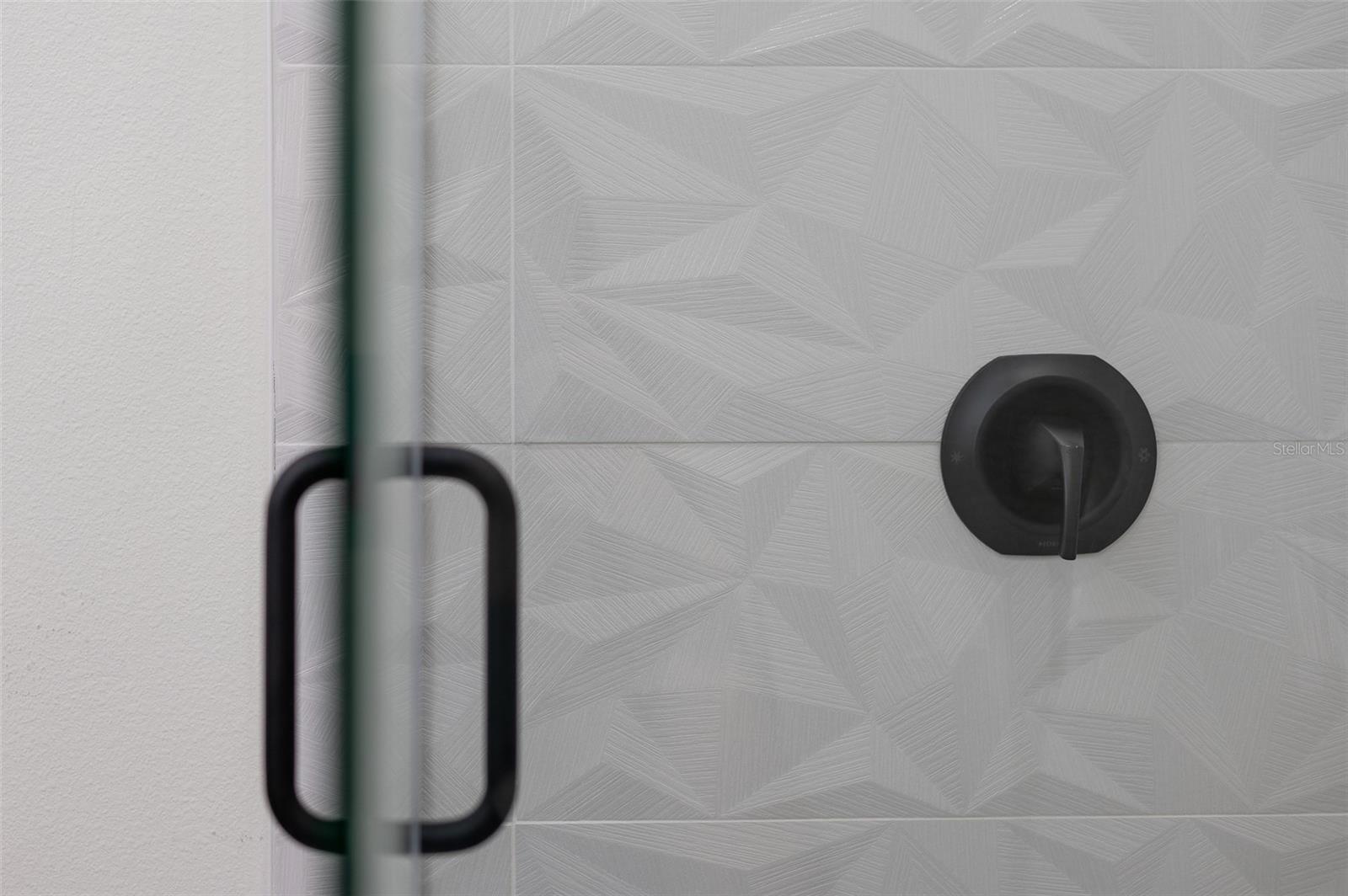 Image 20 of 52 For 1686 17th Street