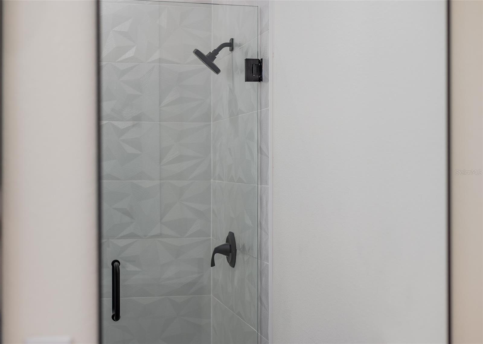 Image 21 of 52 For 1686 17th Street