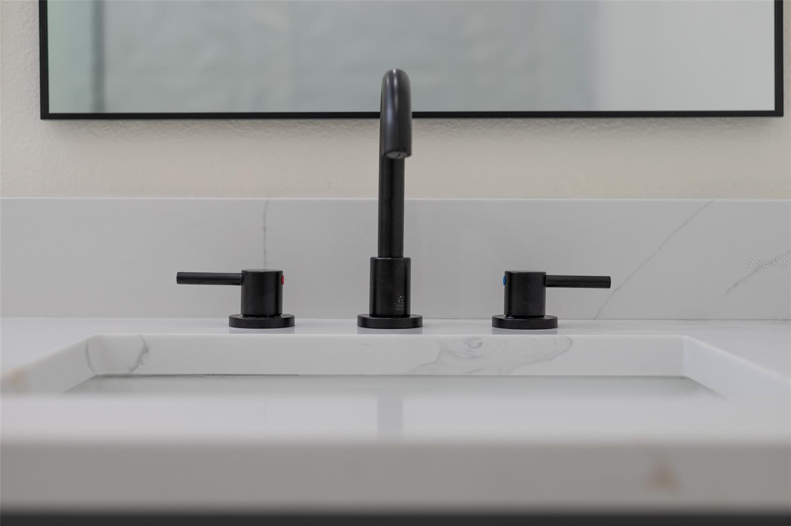 Image 22 of 52 For 1686 17th Street