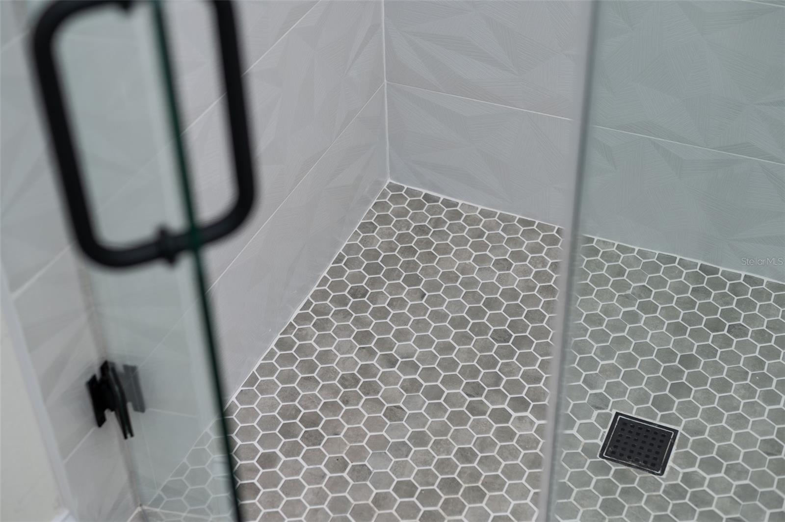 Image 23 of 52 For 1686 17th Street