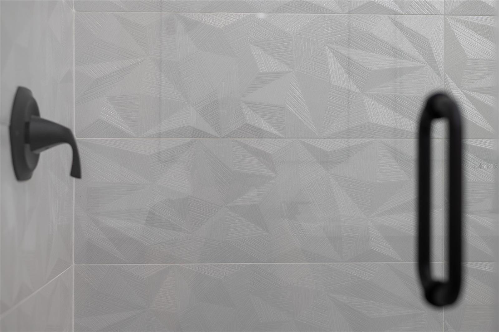 Image 24 of 52 For 1686 17th Street