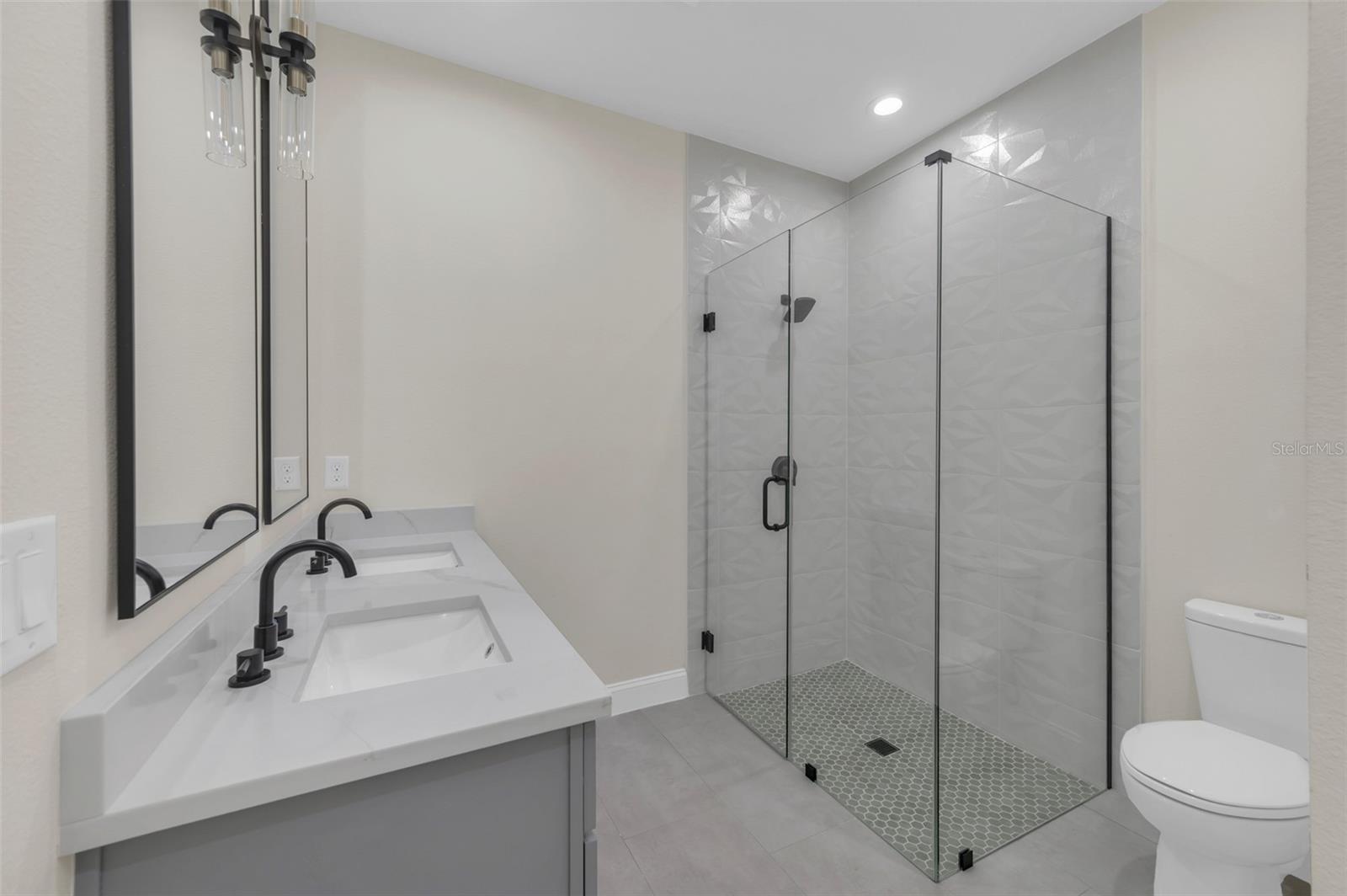 Image 30 of 52 For 1686 17th Street