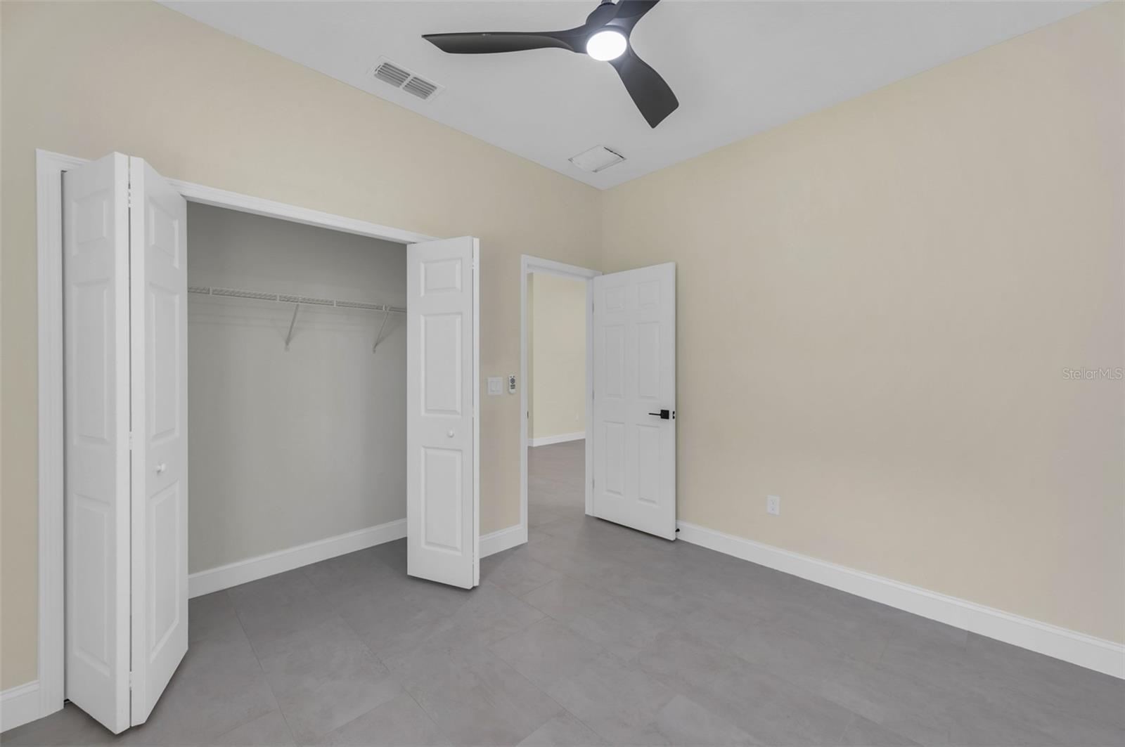 Image 33 of 52 For 1686 17th Street