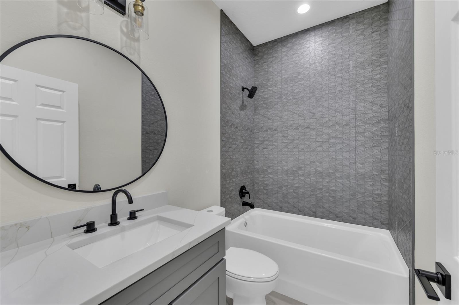 Image 34 of 52 For 1686 17th Street