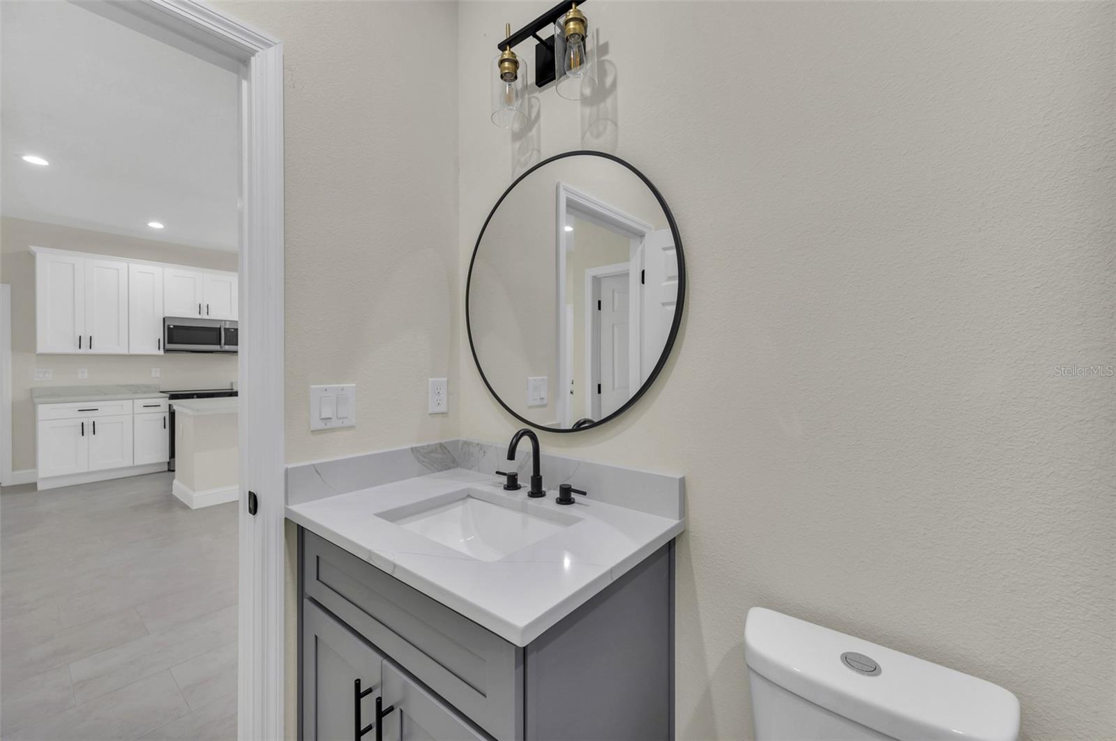 Image 35 of 52 For 1686 17th Street