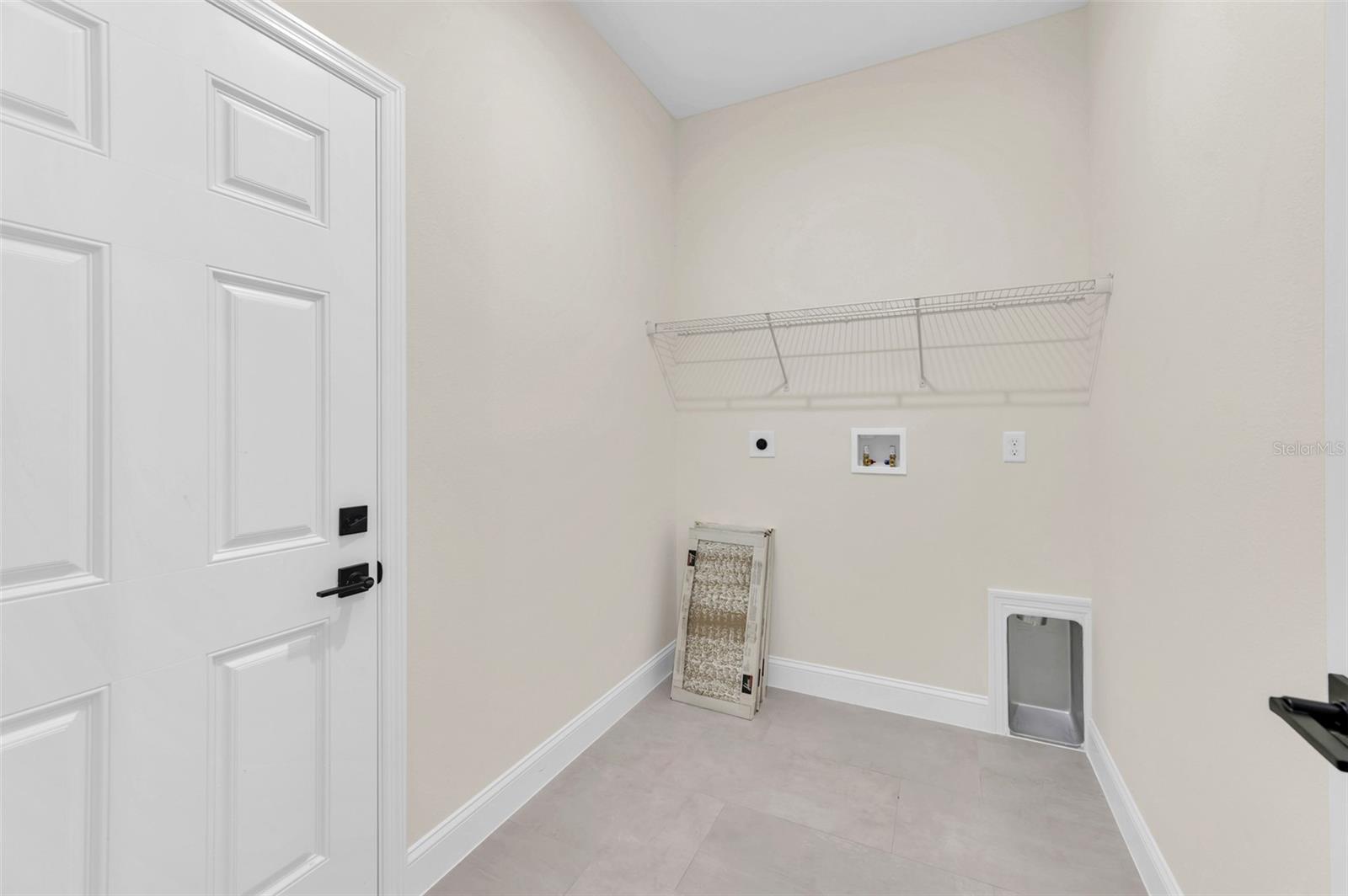 Image 37 of 52 For 1686 17th Street