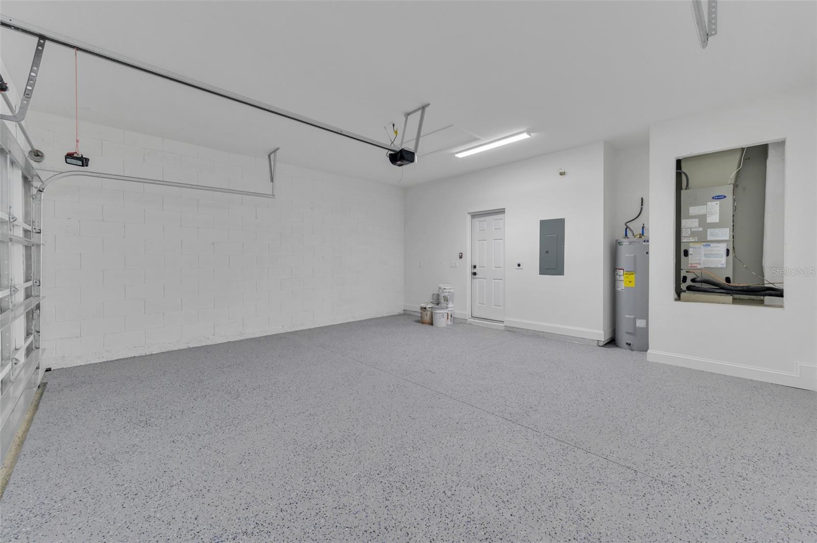 Image 38 of 52 For 1686 17th Street