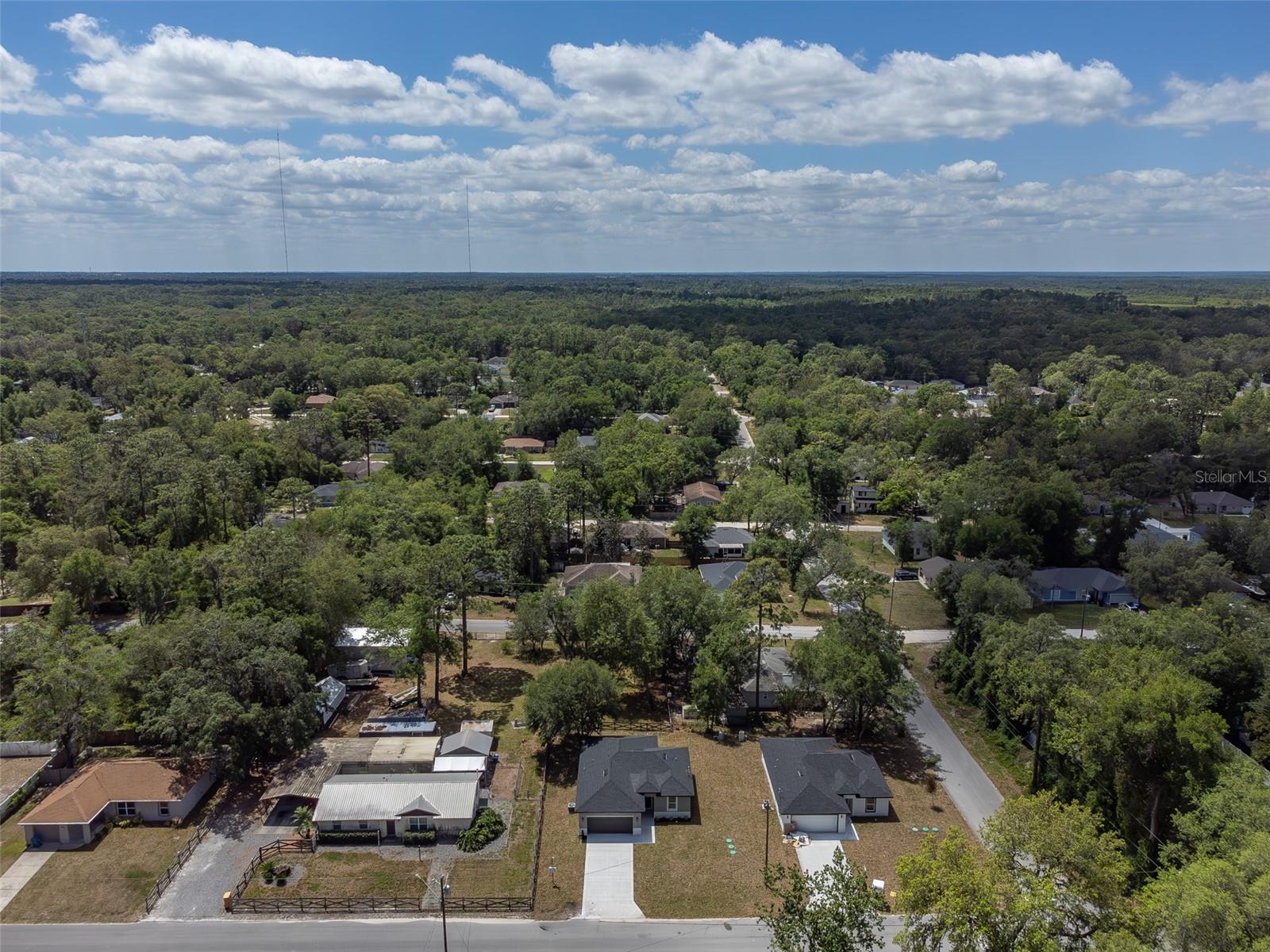 Image 48 of 52 For 1686 17th Street