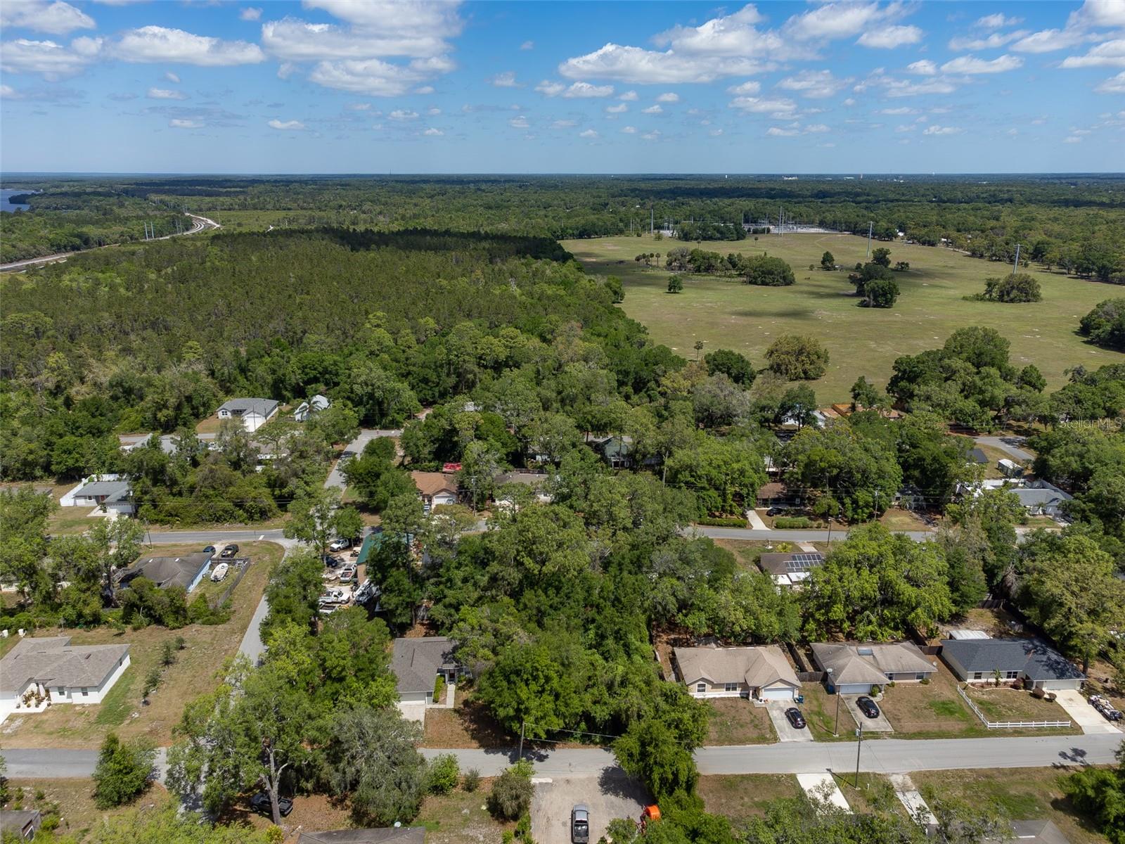 Image 50 of 52 For 1686 17th Street