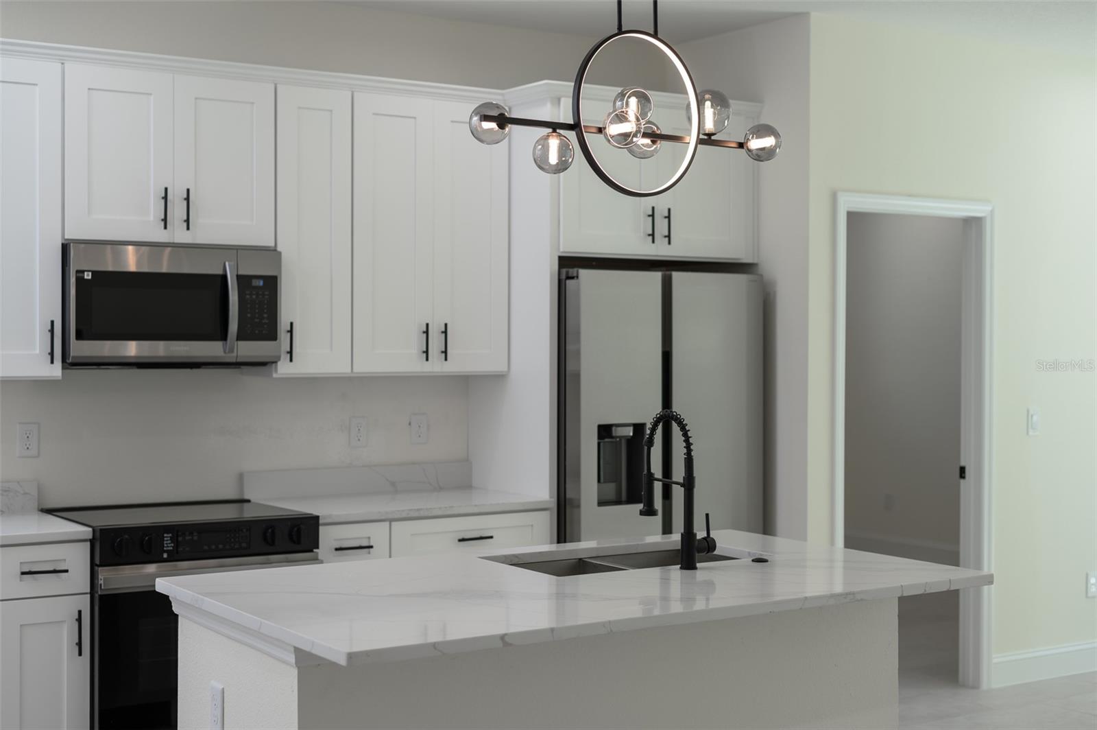 Image 7 of 52 For 1686 17th Street