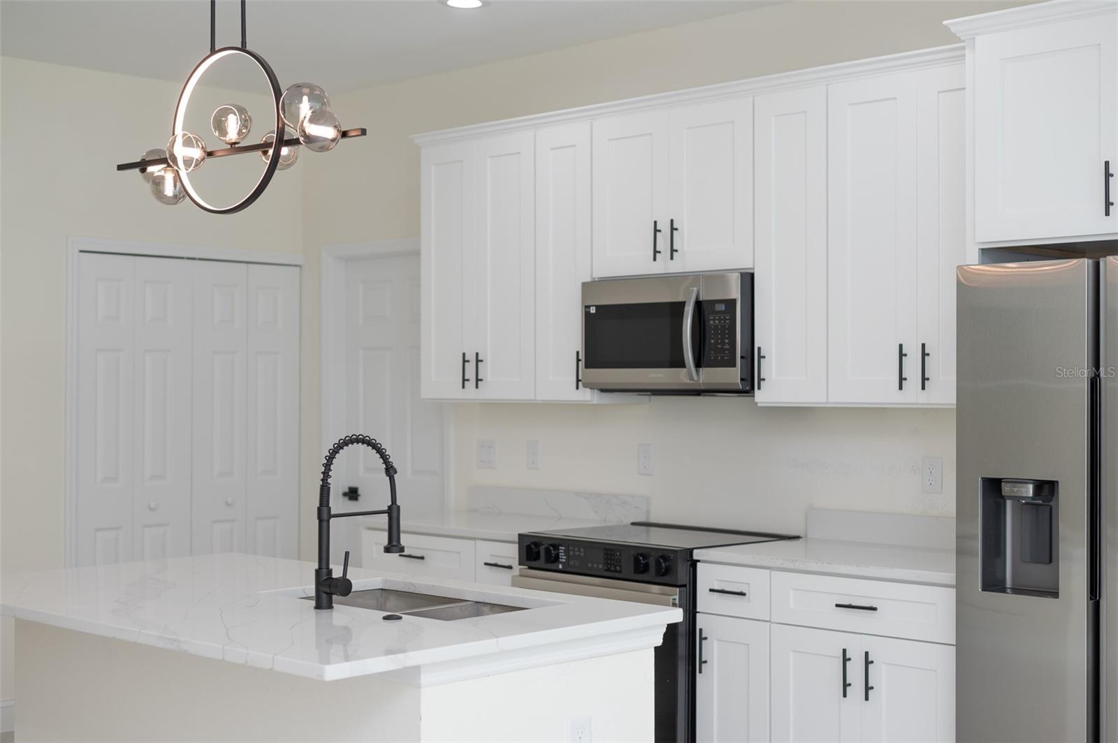 Image 9 of 52 For 1686 17th Street