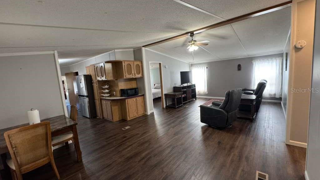 Image 10 of 39 For 15317 Old Chisholm Trail