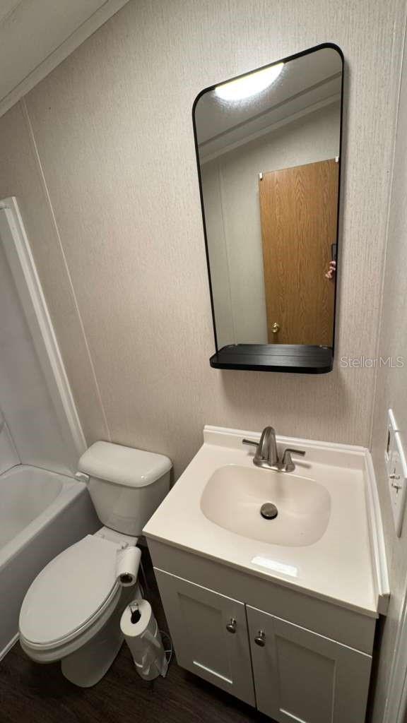 Image 12 of 39 For 15317 Old Chisholm Trail