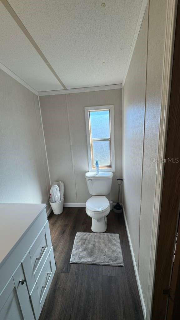 Image 14 of 39 For 15317 Old Chisholm Trail