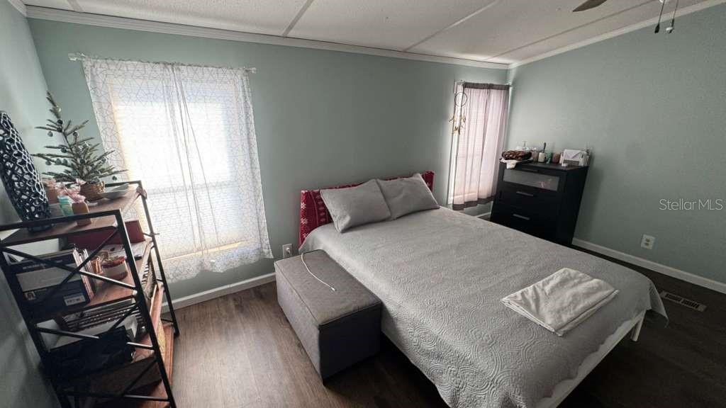 Image 16 of 39 For 15317 Old Chisholm Trail