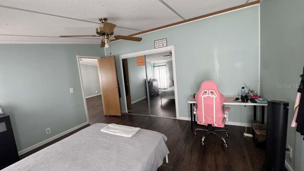 Image 17 of 39 For 15317 Old Chisholm Trail