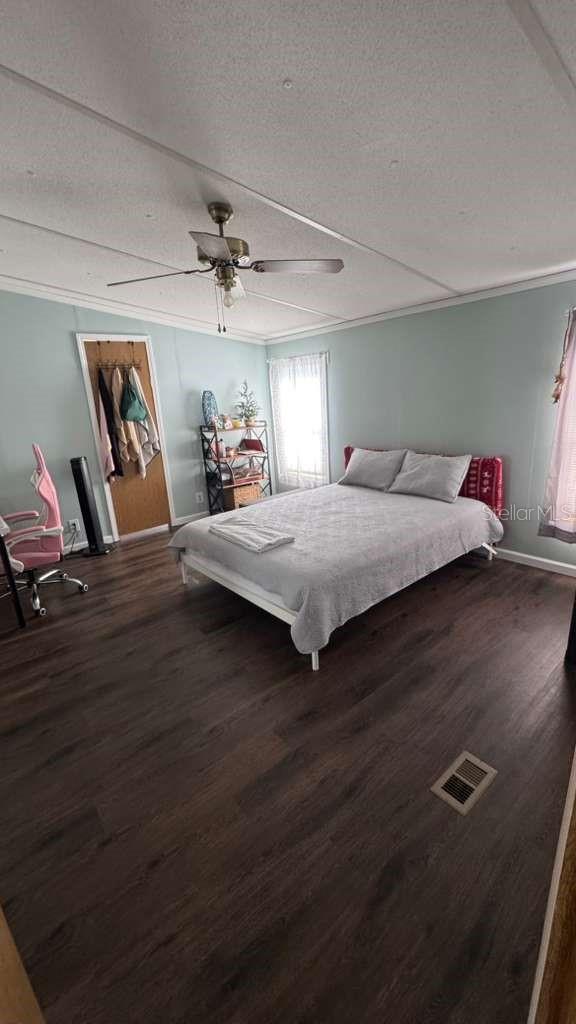 Image 18 of 39 For 15317 Old Chisholm Trail