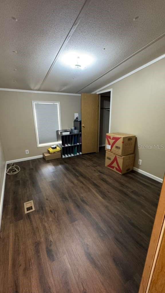 Image 19 of 39 For 15317 Old Chisholm Trail