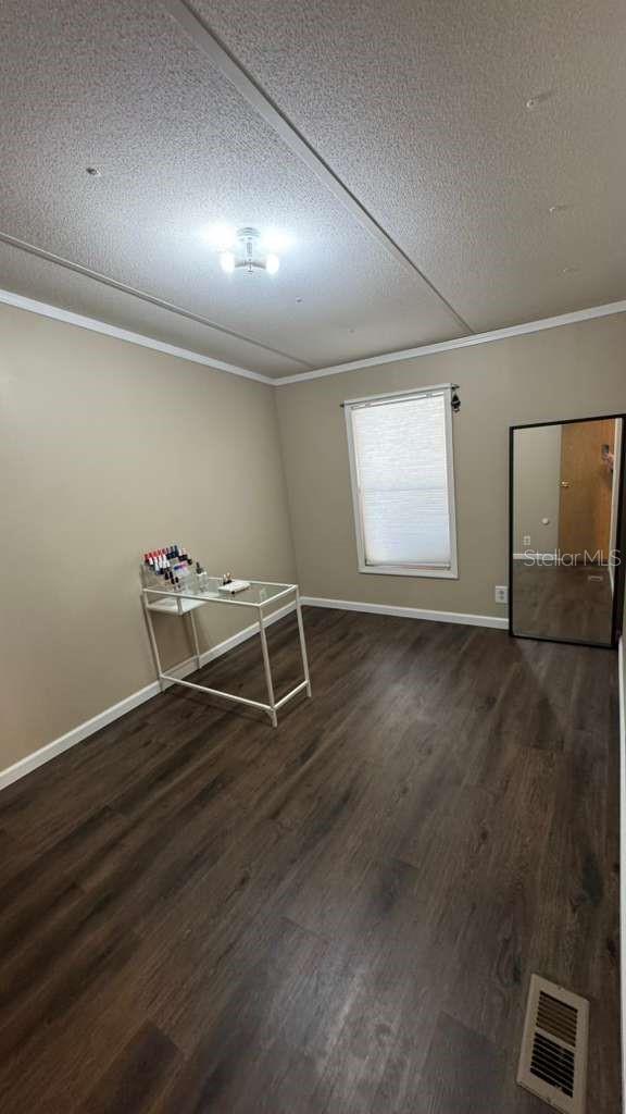 Image 21 of 39 For 15317 Old Chisholm Trail