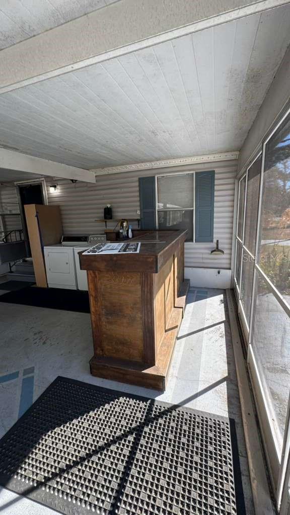 Image 22 of 39 For 15317 Old Chisholm Trail