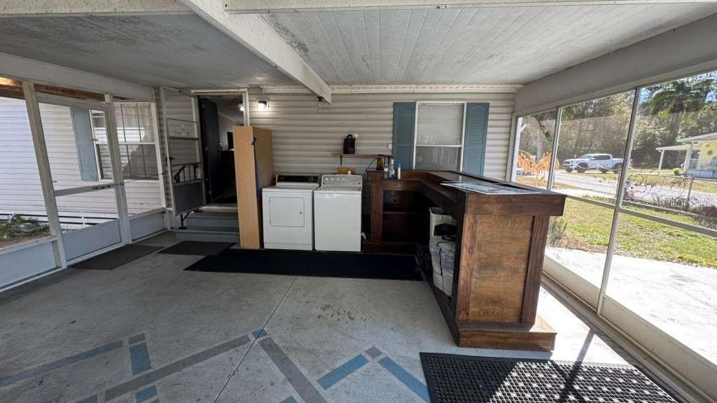 Image 23 of 39 For 15317 Old Chisholm Trail