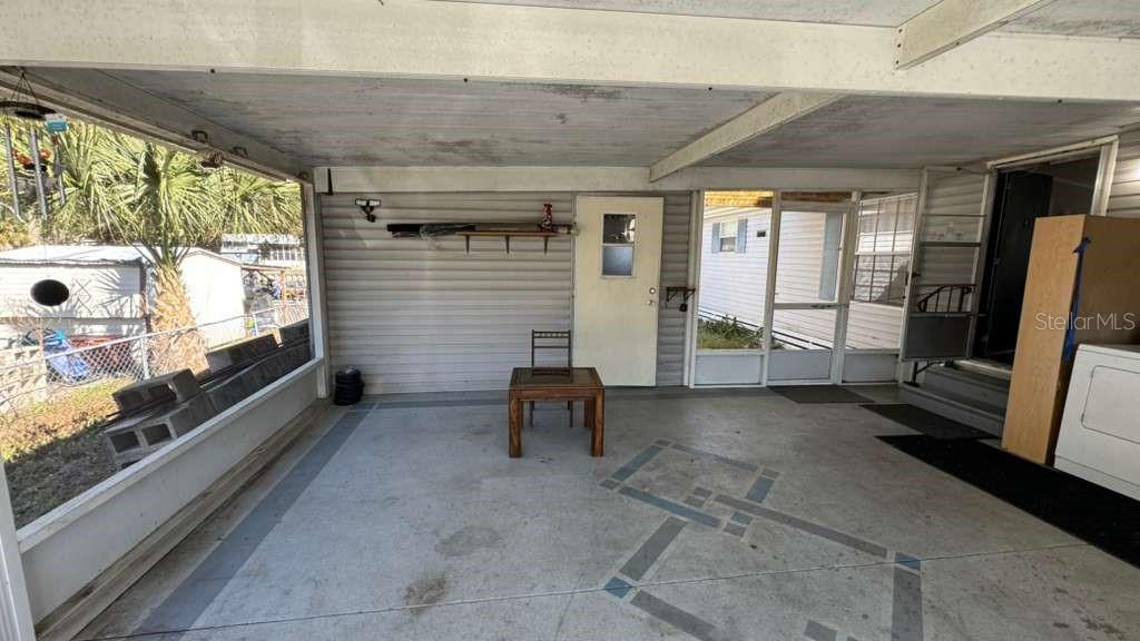 Image 24 of 39 For 15317 Old Chisholm Trail