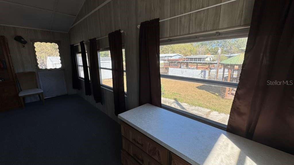 Image 25 of 39 For 15317 Old Chisholm Trail