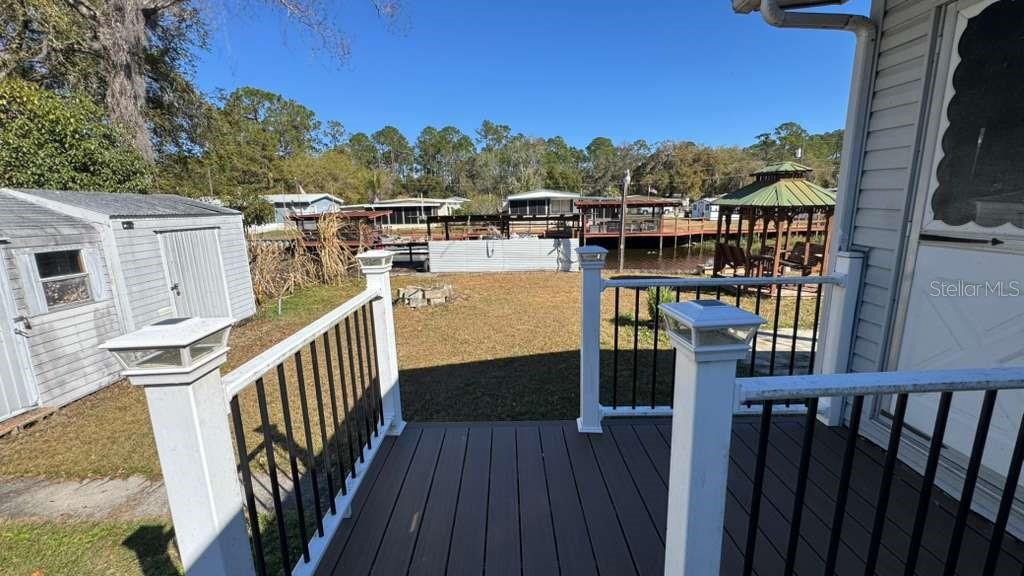 Image 26 of 39 For 15317 Old Chisholm Trail