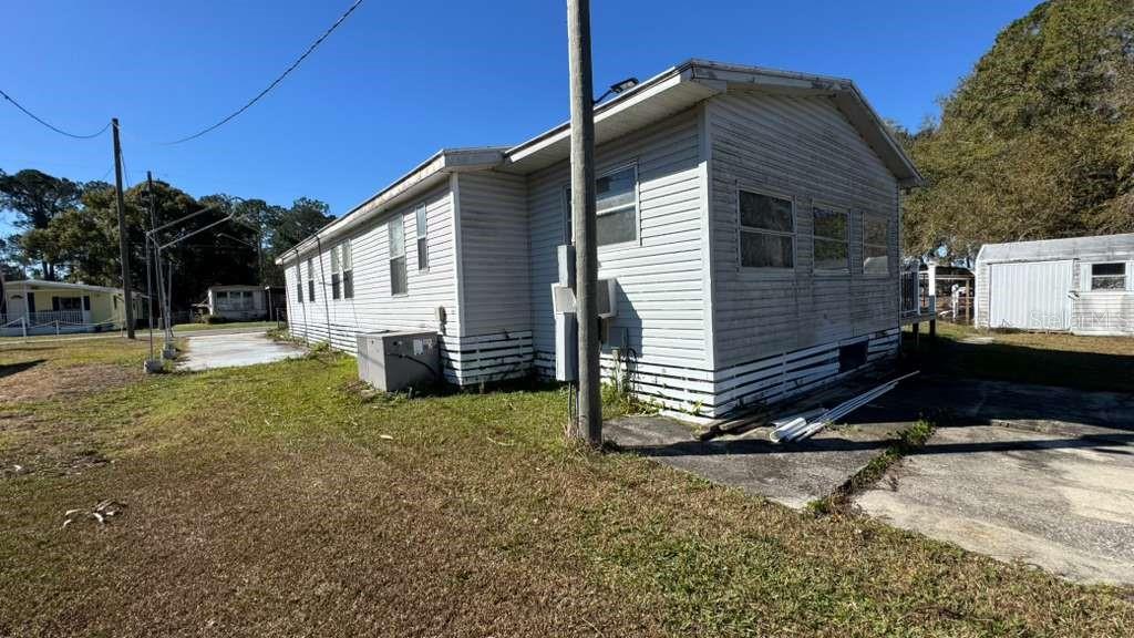 Image 27 of 39 For 15317 Old Chisholm Trail