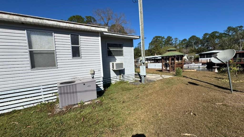 Image 28 of 39 For 15317 Old Chisholm Trail