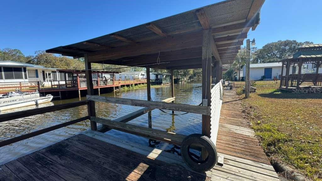 Image 35 of 39 For 15317 Old Chisholm Trail