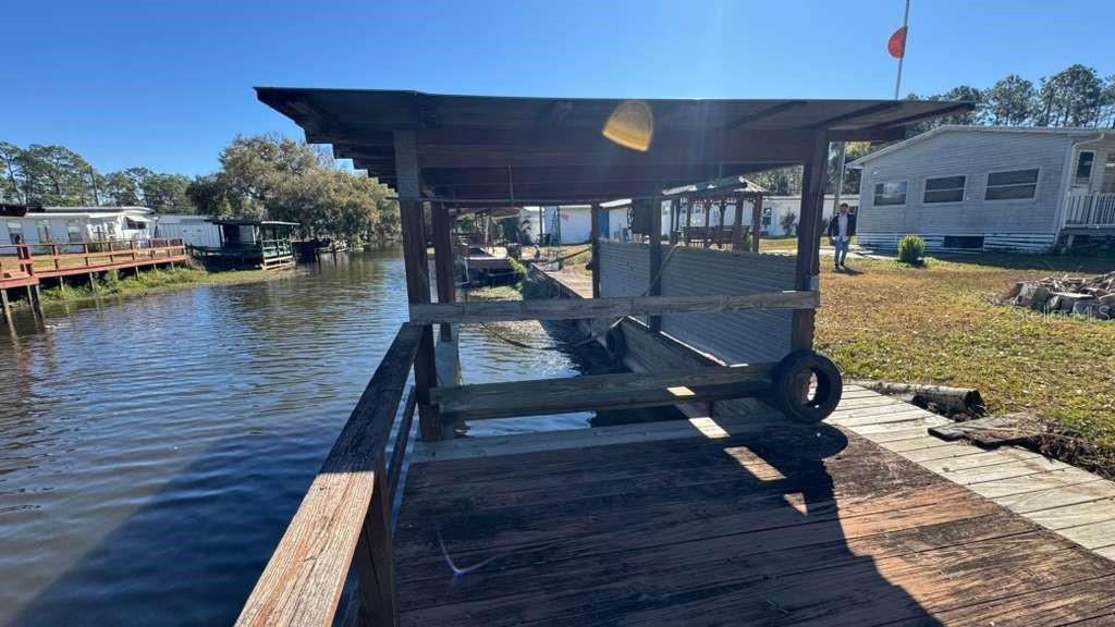 Image 36 of 39 For 15317 Old Chisholm Trail