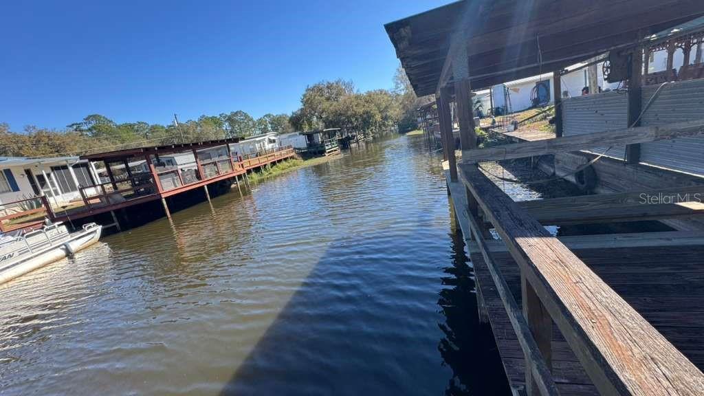 Image 37 of 39 For 15317 Old Chisholm Trail