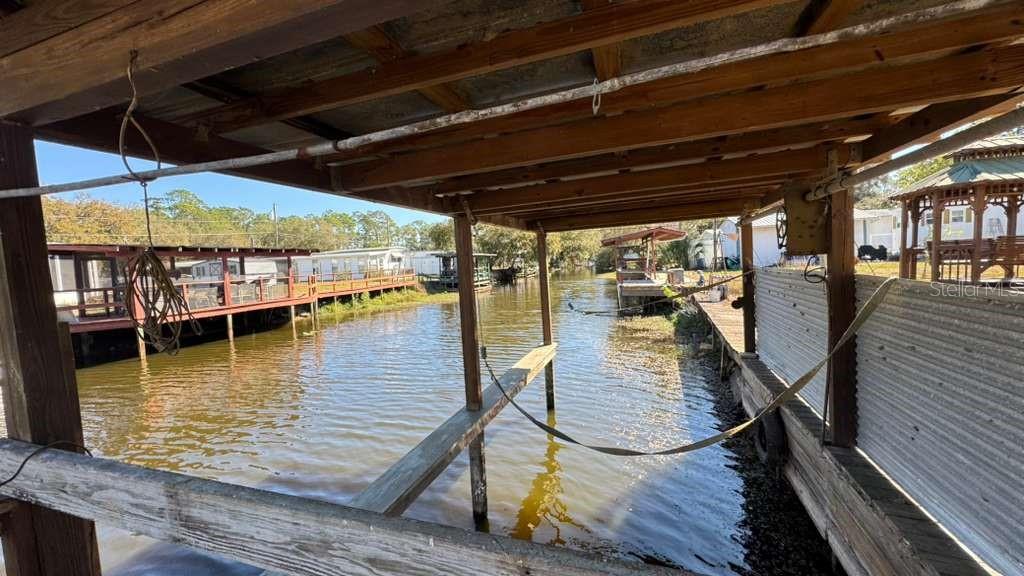 Image 38 of 39 For 15317 Old Chisholm Trail