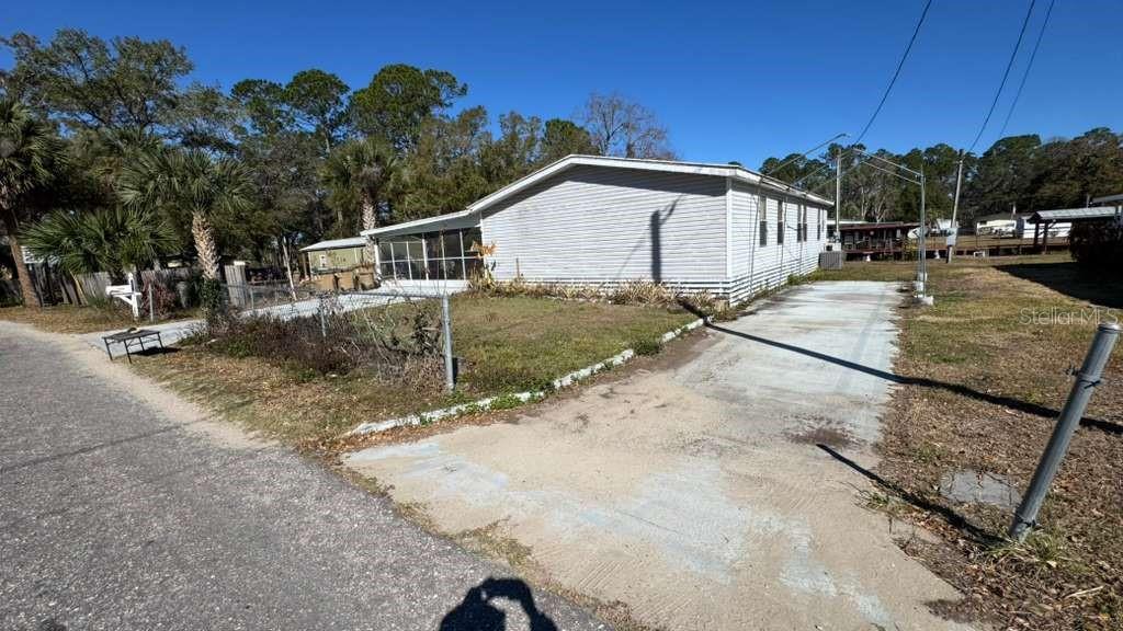 Image 4 of 39 For 15317 Old Chisholm Trail