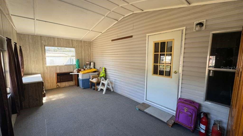 Image 5 of 39 For 15317 Old Chisholm Trail