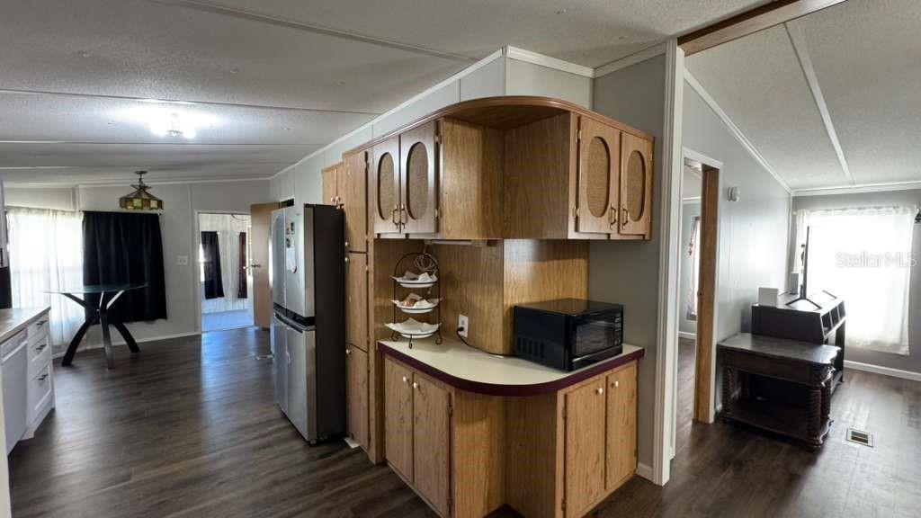 Image 6 of 39 For 15317 Old Chisholm Trail