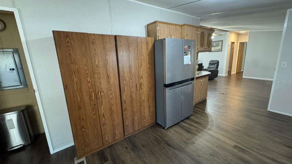 Image 7 of 39 For 15317 Old Chisholm Trail