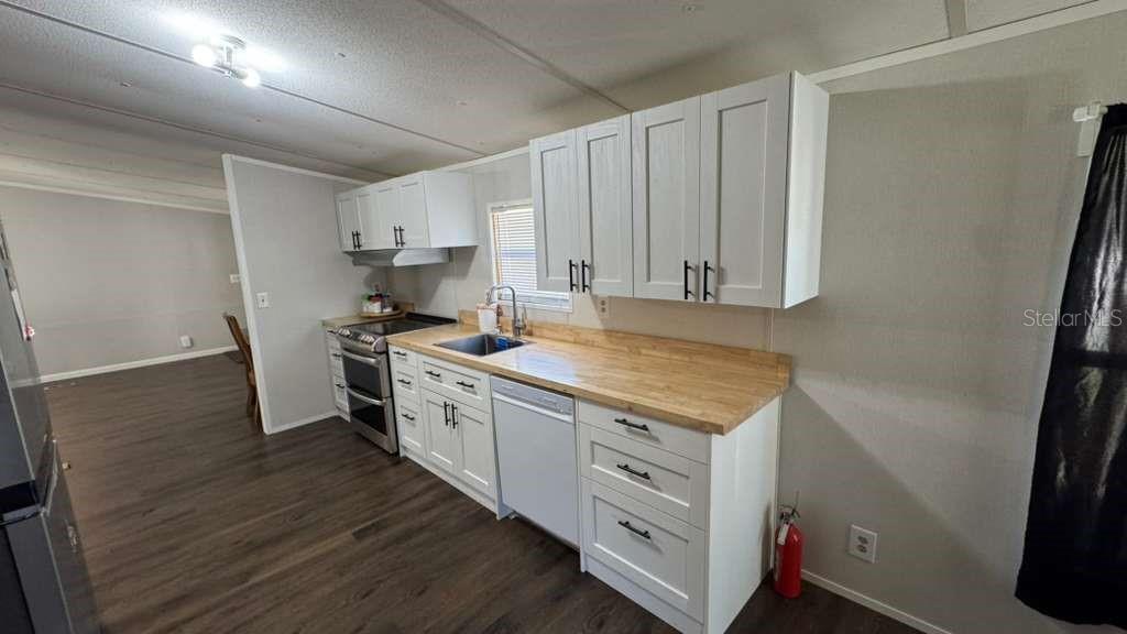 Image 8 of 39 For 15317 Old Chisholm Trail