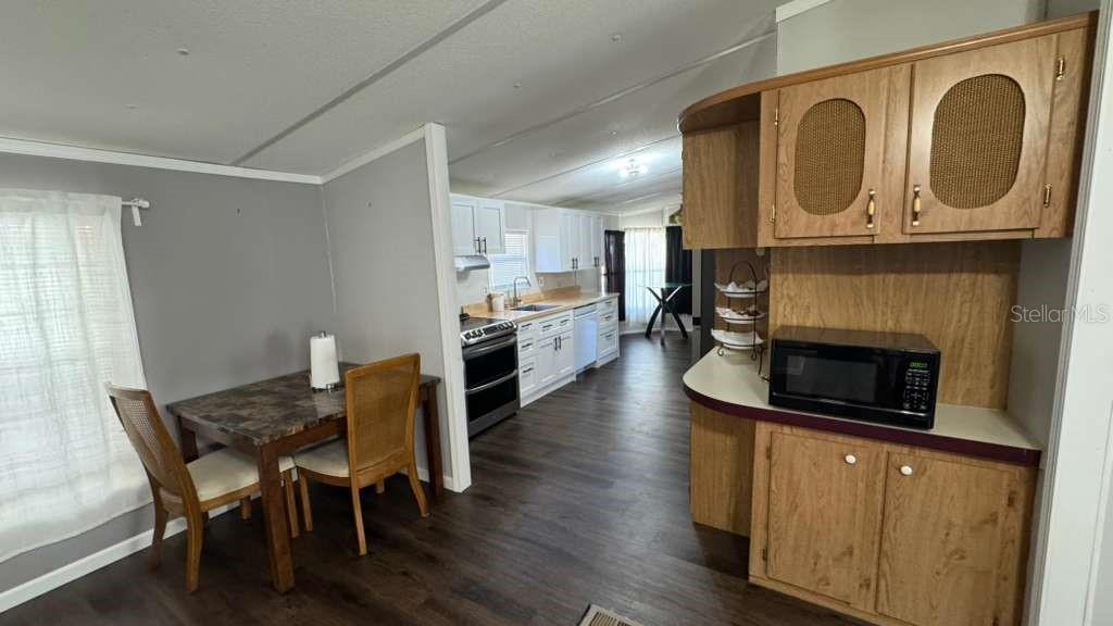 Image 9 of 39 For 15317 Old Chisholm Trail