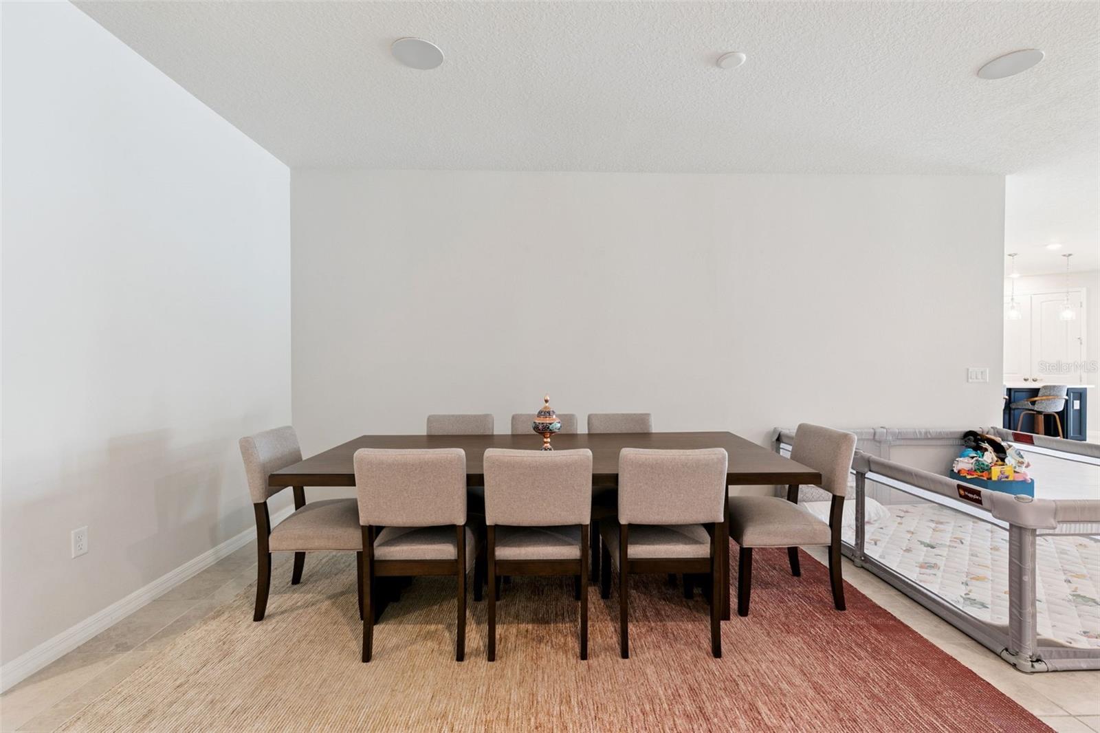 Image 10 of 59 For 3322 Canyon Grand Point