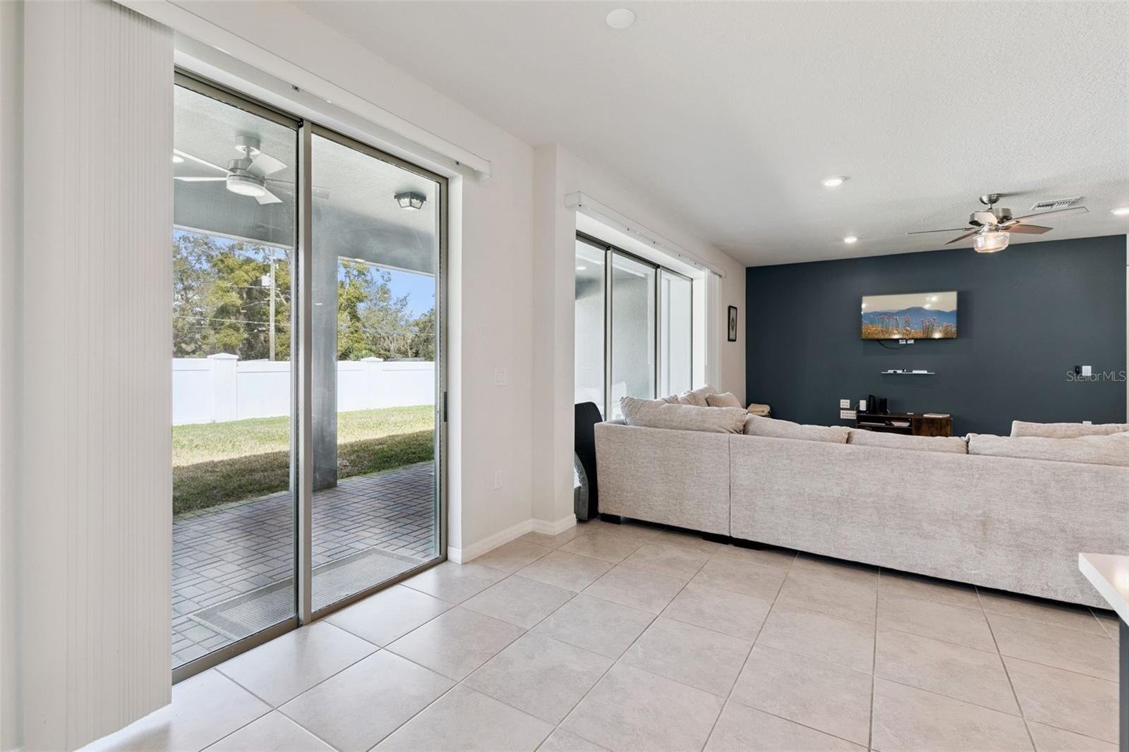 Image 14 of 59 For 3322 Canyon Grand Point