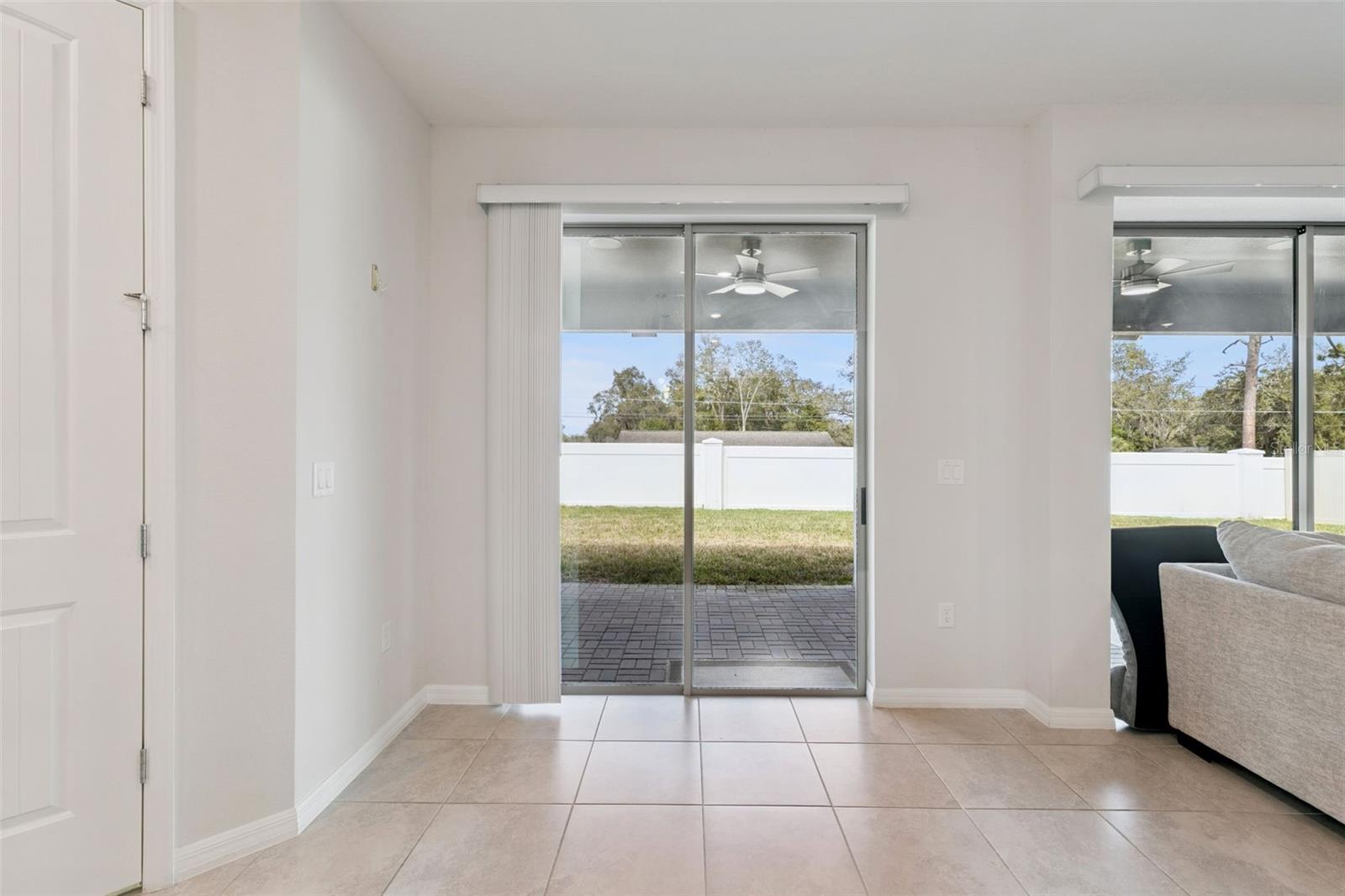 Image 15 of 59 For 3322 Canyon Grand Point