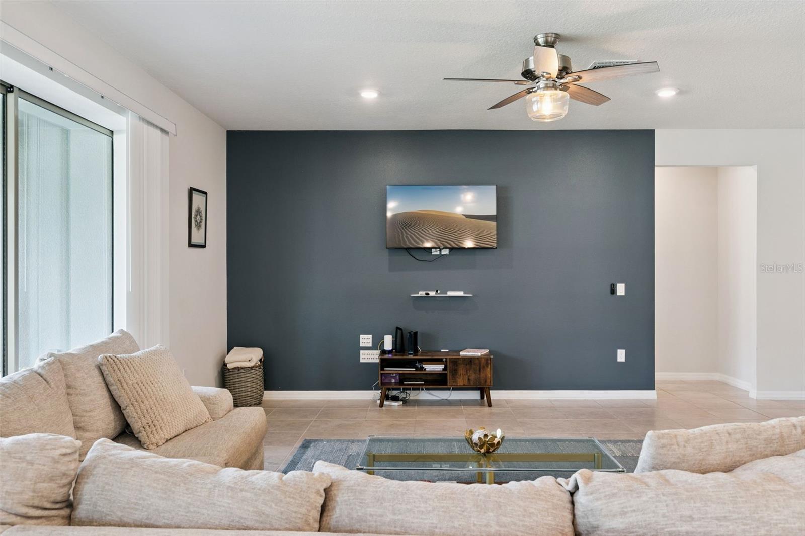 Image 16 of 59 For 3322 Canyon Grand Point