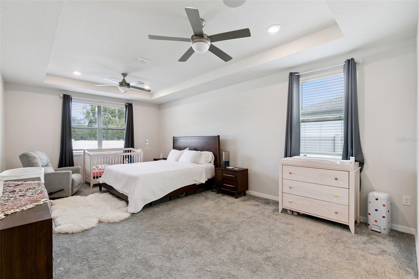 Image 25 of 59 For 3322 Canyon Grand Point