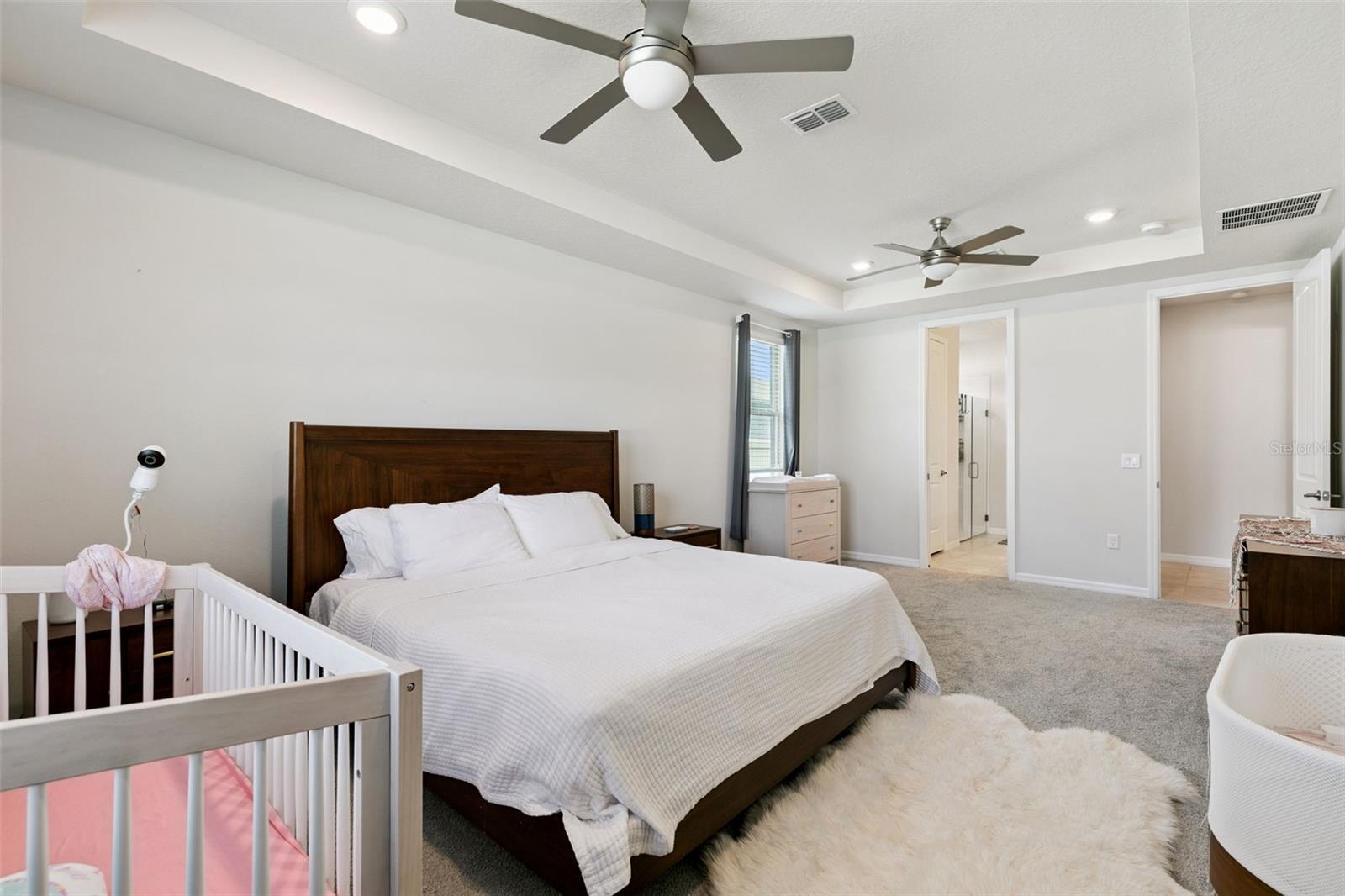 Image 26 of 59 For 3322 Canyon Grand Point