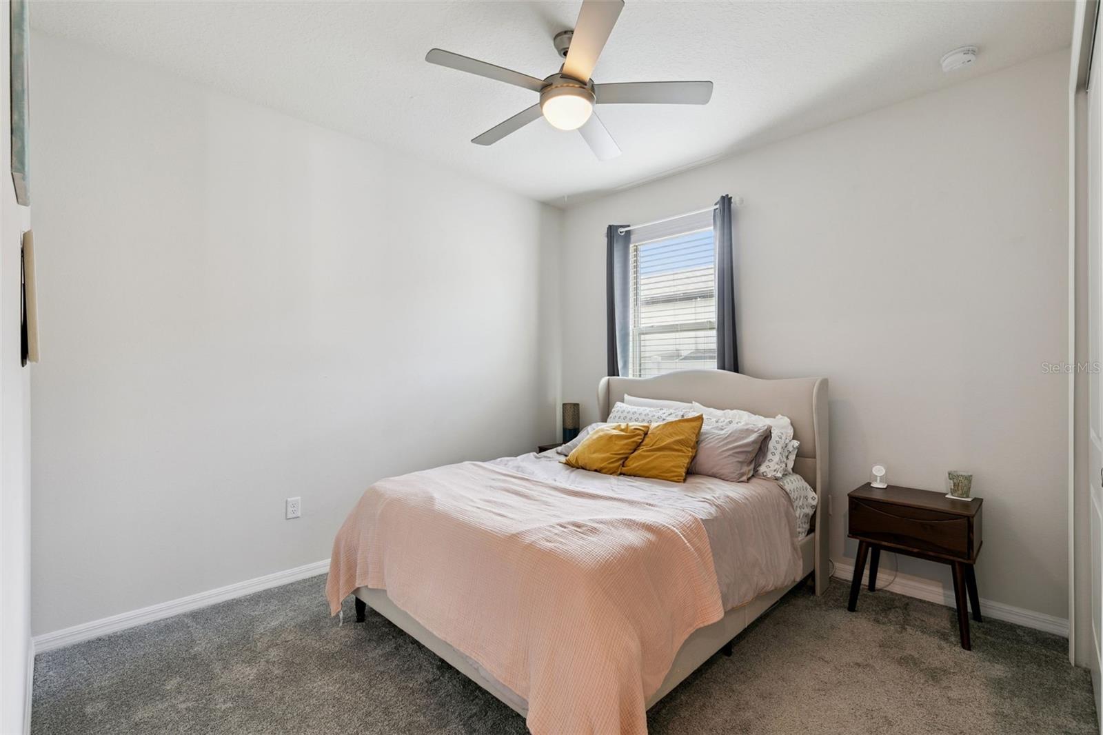 Image 27 of 59 For 3322 Canyon Grand Point